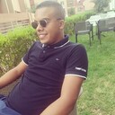  Fontvieille,   Amine, 27 ,     , c 