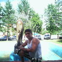  ,   , 43 ,   ,   , c 