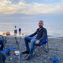   ,   Ercan, 35 ,   ,   