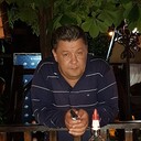  ,   , 55 ,   ,   , c 