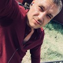  ,   P, 42 ,   , 