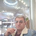 ���������� ����, ���� ������� Rufin, 42 ����, ������������ 