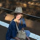  ,   Victoria, 40 ,     , c 