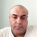 ���������� ������������, ���� ������� �����, 43 ����, ������������ ��� ������, ����� � ���������