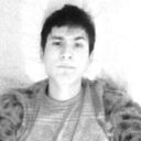 ���������� ������, ���� ������� ������, 27 ���, ������������ ��� ������, ����� � ���������