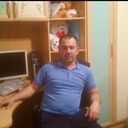 ���������� ����������, ���� ������� ��������, 40 ���, ������������ ��� ������, ����� � ���������