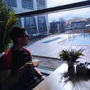 ���������� ���������, ���� ������� �����, 36 ���, ������������ ��� ���������