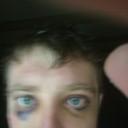  ,   , 44 ,   ,   , c 