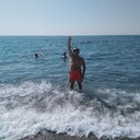  ,   , 55 ,     , c 