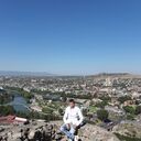 ���������� ���������� �����, ���� ������� ������, 35 ���, ������������ ��� ������, ����� � ���������, c�������� ���������