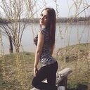  ,   , 26 ,     , c 