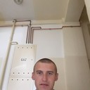 ���������� �������, ���� ������� �������, 34 ����, ������������ ��� ������, ����� � ���������, c�������� ���������