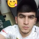 ���������� ������������, ���� ������� ������, 28 ���, ������������ ��� ������, ����� � ���������