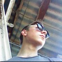  ,   , 27 ,   ,   , c 