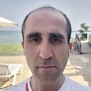 ���������� �����, ���� ������� ���������, 46 ���, ������������ ��� ������, ����� � ���������, c�������� ���������, ���������