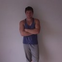 ���������� �����, ���� ������� ������, 38 ���, ������������ ��� ������