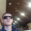 ���������� ������-��-����, ���� ������� ������, 34 ����, ������������ ��� ������, ����� � ���������, c�������� ���������