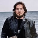  ,   Arsen, 28 ,   ,   