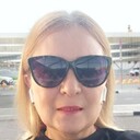  ,   , 47 ,   ,   