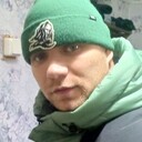  ,   , 34 ,   , c 