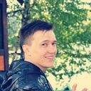 ���������� ������, ���� ������� �����, 37 ���, ������������ ��� ������, ����� � ���������