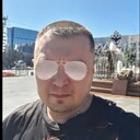 ���������� ���������, ���� ������� Evgenii, 48 ���, ������������ ��� ����� � ���������, c�������� ���������