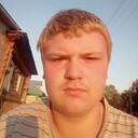  ,   , 20 ,   ,   , c 