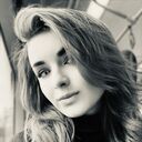  ,   , 28 ,   ,   , c , 