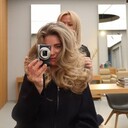 ���������� ������, ���� ������� ����, 27 ���, ������������ ��� ������, ����� � ���������