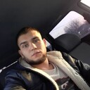 ���������� ������-��-����, ���� ������� ������, 31 ���, ������������ ��� ������, ����� � ���������, ���������