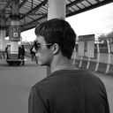  ,   Kirill, 33 ,  