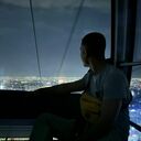 ���������� ������, ���� ������� ������, 28 ���, ������������ ��� ������, ����� � ���������