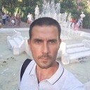 ���������� �����-���������, ���� ������� ����, 43 ����, ������������ ��� ������, ����� � ���������