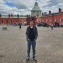 ���������� ������, ���� ����� �����, 23 ����, ������������ ��� ����� � ���������, c�������� ���������