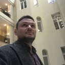  -,   , 36 ,   ,   , c 