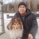 ���������� �������, ���� ������� �������, 56 ���, ������������ ��� c�������� ���������, ���������