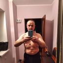 ���������� ����, ���� ������� ���������, 63 ����, ������������ ��� ������, ����� � ���������, ���������