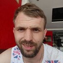 ���������� ����������, ���� ������� �������, 36 ���, ������������ ��� ������, ����� � ���������, c�������� ���������, ���������