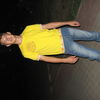  ,   , 47 ,   ,   , c 
