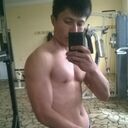 ���������� ������������, ���� ������� ���, 27 ���, ������������ ��� ������, ����� � ���������