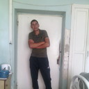 ���������� ���������, ���� ������� ˸��, 39 ���, ������������ ��� ������, ����� � ���������, c�������� ���������