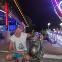 ���������� �����, ���� ������� �����, 43 ����, ������������ ��� ������, ����� � ���������