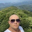  ,   Alex, 40 ,   ,   , c 