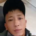  ,   Ermuhan, 36 ,   ,   