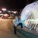 ���������� ���, ���� ������� ������, 45 ���, ������������ ��� ������, ����� � ���������