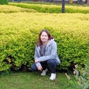  Barczewo,   Vika, 38 ,   ,   , c , 