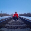  ,   , 23 ,   ,   , c , 