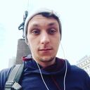 ���������� �����������, ���� ������� ��������, 35 ���, ������������ ��� ������, ����� � ���������, c�������� ���������, ���������