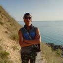 ���������� �����������, ���� ������� ������, 32 ����, ������������ ��� ������, ����� � ���������