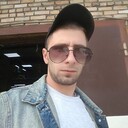 ���������� ����, ���� ������� ������, 27 ���, ������������ ��� ������, ����� � ���������